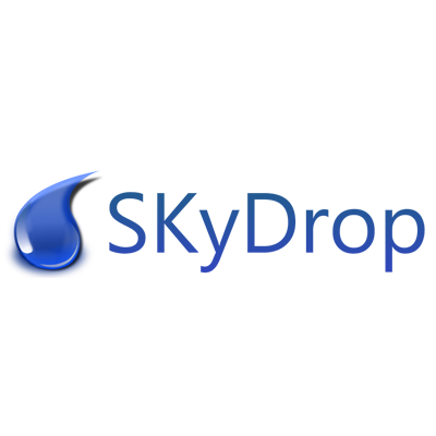 (c) Skydrop.biz